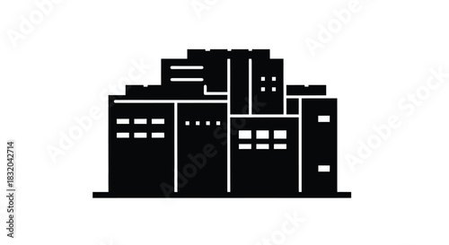 Adobe Illustrator Artwork