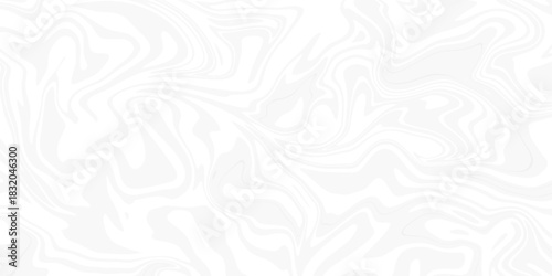 Natural Marble High Resolution Marble texture background. Abstract grey and white background. Smooth elegant white silk or satin luxury cloth texture as wedding background. 