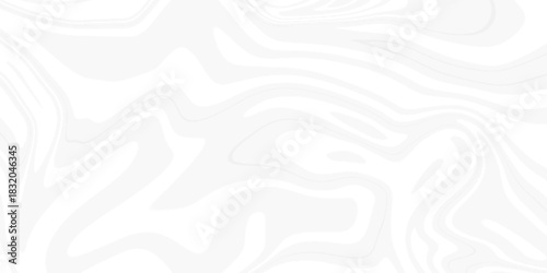 Natural Marble High Resolution Marble texture background. Abstract grey and white background. Smooth elegant white silk or satin luxury cloth texture as wedding background. 