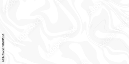 Natural Marble High Resolution Marble texture background. Abstract grey and white background. Smooth elegant white silk or satin luxury cloth texture as wedding background. 