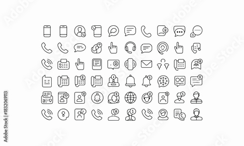 A cartoon drawing of a mug of beer