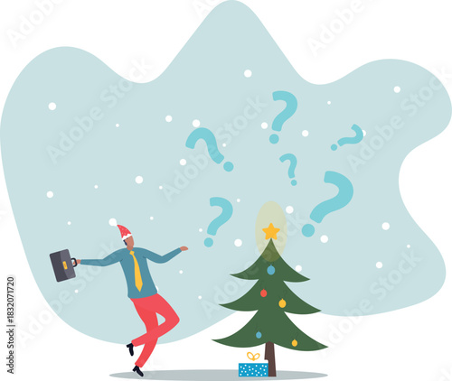 Problem analysis or problem management, analyze or investigate for root cause or incident, finding solution or discover threat or uncertain,about a man and his life.