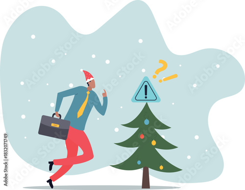 Concern or doubt to make decision, worried for problem or issue, attention or challenge ahead, distrust or trouble.about a man and his life.