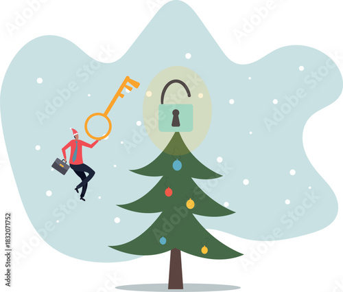 Golden key to unlock, solve business problem, professional to give solutions, success business key or unlock business accessibility.about a man and his life.