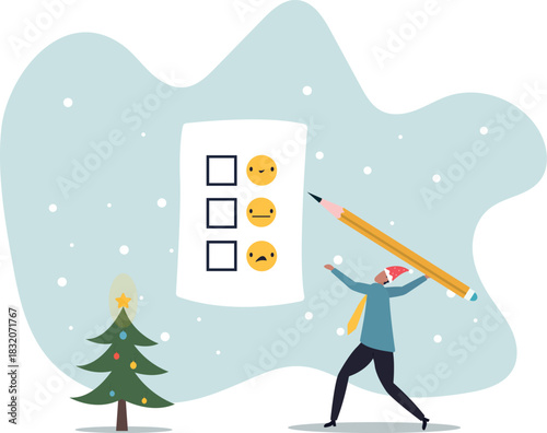 Customer rating, feedback from consumer for liking product and service .about a man and his life.