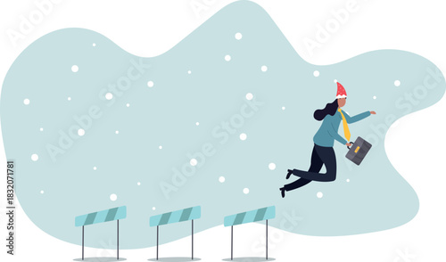 Overcome obstacle or challenge, success journey or aspirations, determination, progress or effort to overcome difficulty .about a man and his life.