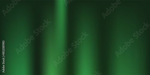 poster curtains backdrop for theater stage, cinema, silent movie screen. Vector old Hollywood scene concept.posterPrint