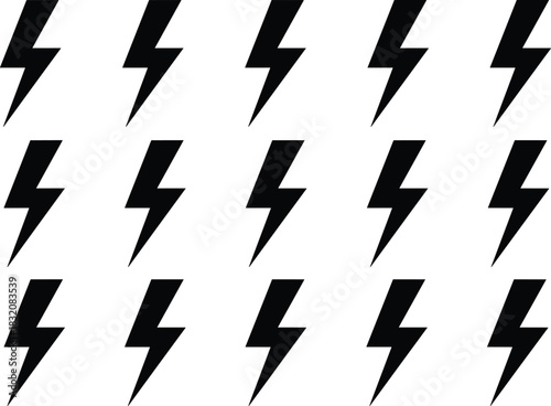 Skateboarder silhouettes vector illustration collection, set of various dynamic poses performing ollie, kickflip, grinding, and freestyle tricks, perfect for extreme sports design.