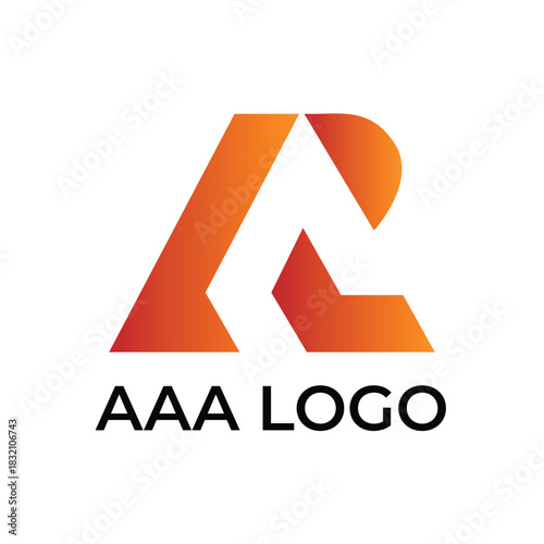 Free Download company logo vector - GFXLoad