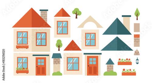 Adobe Illustrator Artwork