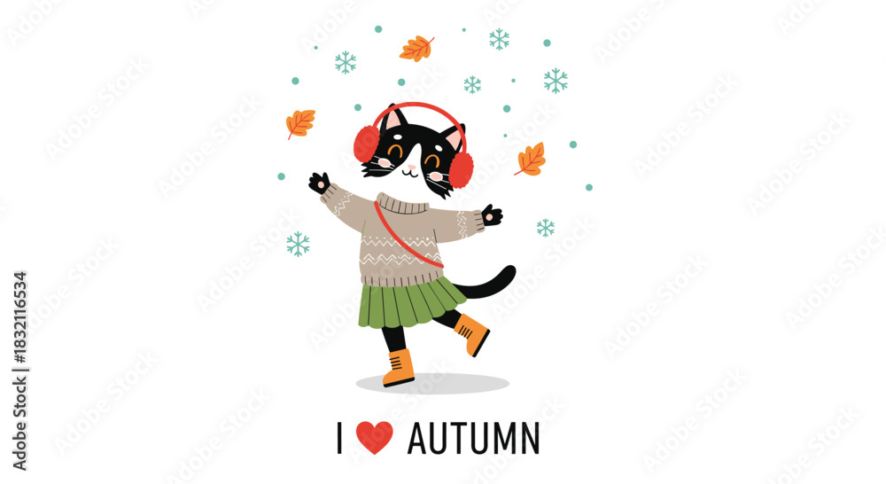 Fototapeta premium Adobe Illustrator Artwork