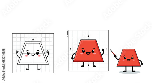 Adobe Illustrator Artwork