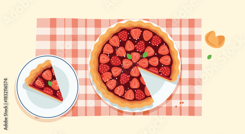 Adobe Illustrator Artwork