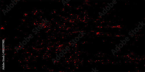 Marble surface texture Illustration. Abstract dark red grunge background for cement floor texture.  abstract vintage of old surface texture background.