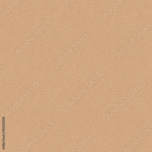 human skin, highress texture