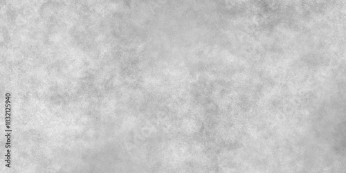 Abstract white gray grunge background of natural cement or stone texture. white cement wall in retro concept and marble texture. illustration grunge textures design.