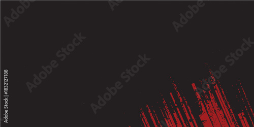Abstract music background vector illustration with a digital equalizer graph and sound wave frequency lines for electronic design and technology
