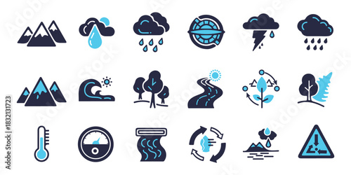 Vector file placeholder graphic for digital design projects art.