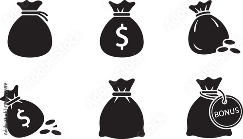 Whisk_b82ed15f044bbdca2ea45372a7b5d353dr_traced