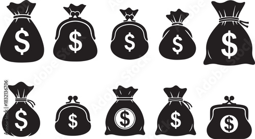 Whisk_40300fb3a2382d880884251740a8ed05dr_traced