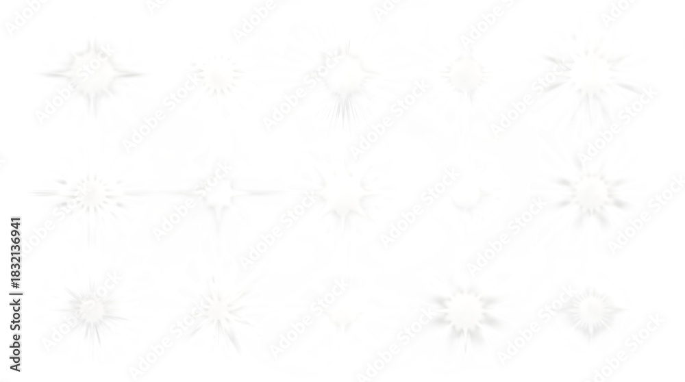Obraz premium Abstract black and white textured wall background with vintage gray paint pattern and dirty surface