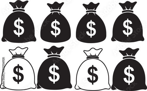 Whisk_c4838b590e35d0fbb0a4255245a71cc6dr_traced