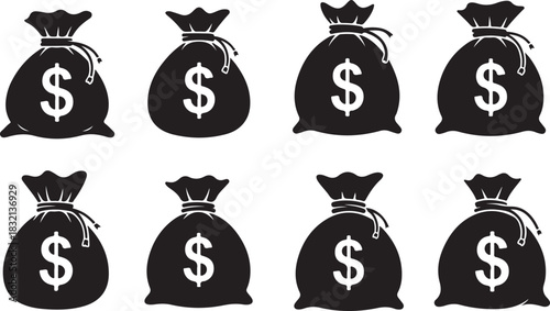 Whisk_4357c6035d06556b507413dc9624c3bfdr_traced