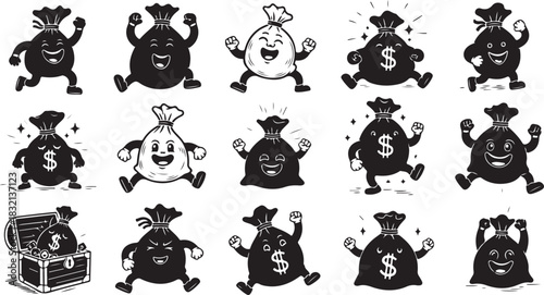 Whisk_ddaafe128438f5eb7614ad9ecea5dad6dr_traced