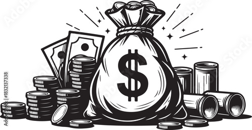 Whisk_2f73ed3d9d2e0569ad34d35329e4cfeadr_traced