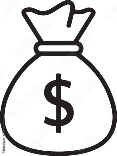 Whisk_b734b0d0489ddd39dfc4c247d8166a23dr_traced