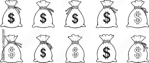 Whisk_48c6d632c75af57842e4d17b2f49ed81dr_traced