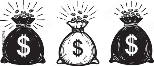 Whisk_7acab93d1370915b7f94efd7aa76712edr_traced