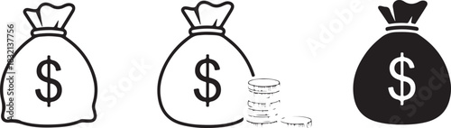 Whisk_8e090c287e4252090eb4c01e9f78b8a7dr_traced