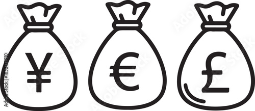 Whisk_2f921d61630eee68c4d42f0d29552defdr_traced