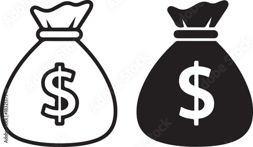 Whisk_34b0f3e09ac9807b8984bd0e96f09d83dr_traced