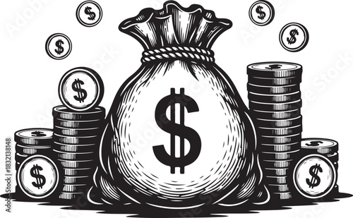 Whisk_3333e318ae2d64d9639491c9b7d198e3dr_traced