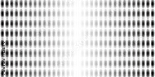 Polka dot background. Abstract wallpaper. Black and white seamless pattern. Dotted cute pattern. artistic doodle sketch tiny dots seamless surface design. design EPS 10