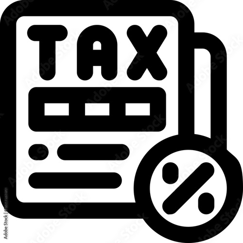 exchange line icon. Clean and minimalist vector icon for websites, mobile apps, presentations, and logos. Fully scalable and customizable for any project.