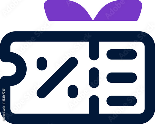 transfer duotone icon. Sleek and modern vector icon for websites, mobile apps, marketing materials, and corporate design. Fully scalable and ready to use.