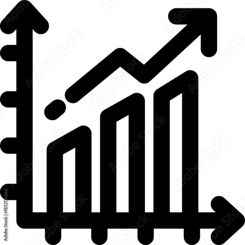 trust line icon. Clean and minimalist vector icon for websites, mobile apps, presentations, and logos. Fully scalable and customizable for any project.