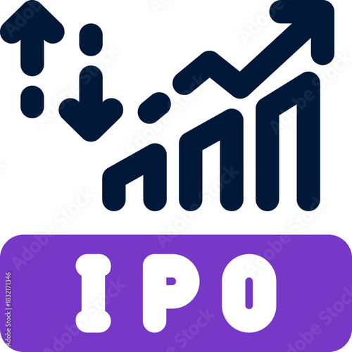 customer duotone icon. Sleek and modern vector icon for websites, mobile apps, marketing materials, and corporate design. Fully scalable and ready to use.