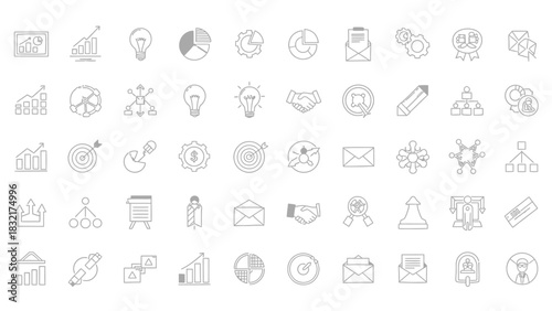 Placeholder for vector graphic, digital illustration file type.