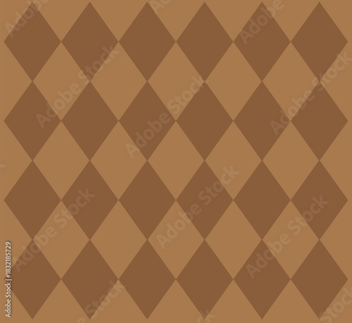 anti slip floor, mental texture. black icon on white background	