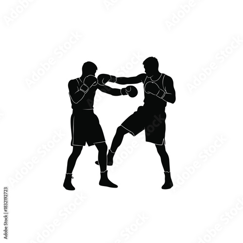 Vector file concept on white background, scalable graphic design