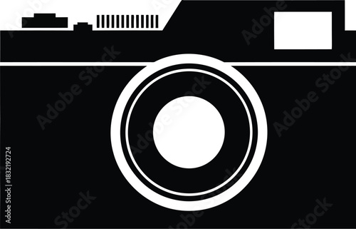 Vector file digital graphic artwork illustration element design concept art