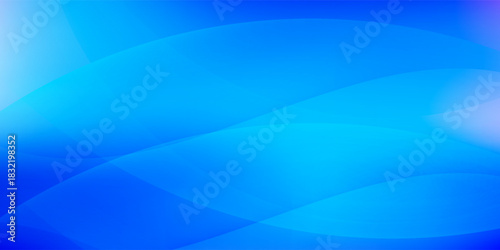 Abstract blue and purple pastel summer colored gradation texture background