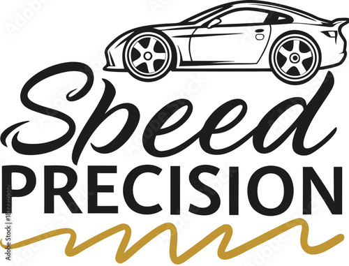 automotive, car logo, vehicle, auto repair, mechanic, garage, speed, racing, automobile, automotive logo, modern car icon, auto service, car silhouette, performance, engine, car repair logo, automotiv