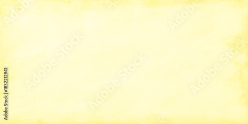 Aged vintage parchment background featuring a stained brown grunge paper texture with an ancient antique surface design for a weathered retro scrapbook backdrop