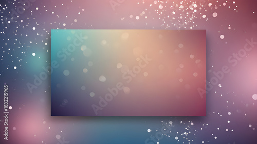 Template frame design for greeting card. Invitation card template suitable for wedding, greeting, banner, cover. invitation card template design.