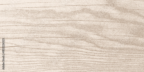 Organic wood annual rings texture with dry trunk details, overlay. Rustic pattern for natural themed banners. Textured background with earthy character.